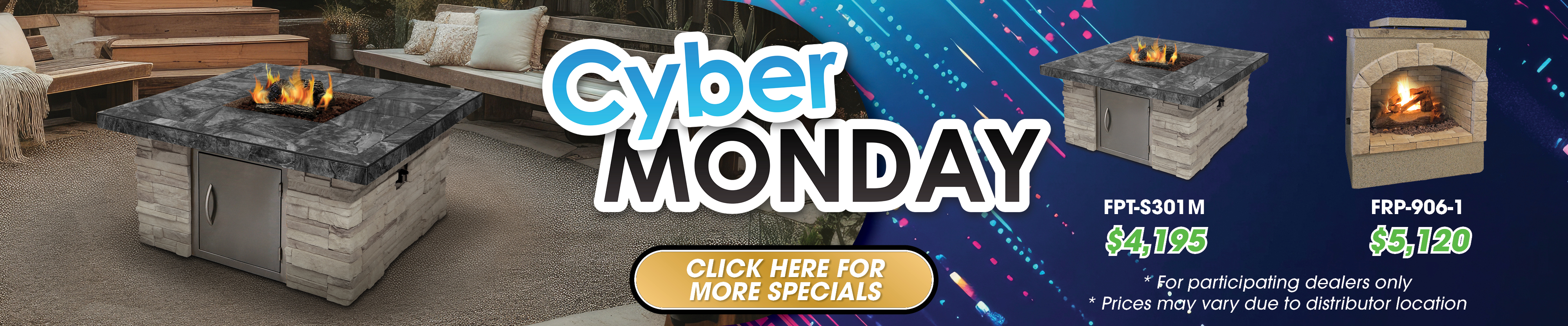 Calspas hot tub being used in a family setting - Essex