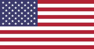 american flag-Essex