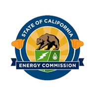 CEC logo Essex