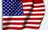 american flag - Essex