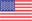 american flag Essex