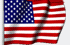 american flag - hot tubs spas for sale Essex
