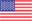 american flag hot tubs spas for sale Essex