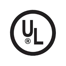 ul.com - hot tubs spas for sale Essex