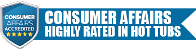 consumer affairs - hot tubs spas for sale Essex